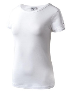 Dámské tričko lady W  model 17732417 - Hi-Tec
