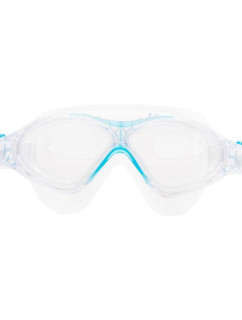 Plavecké brýle  Jr dětské model 17927819 - AquaWave