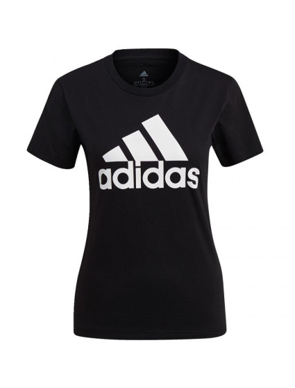 Dámske tričko Essentials Regular W GL0722 - Adidas