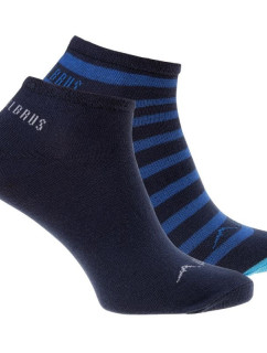 PACK ponožky model 18495329 - Elbrus