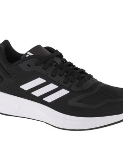 Dámské běžecké boty Duramo 10 W GX0709 - Adidas