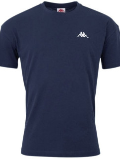 Pánske tričko Veer Loose Fit M 707389 19-4024 - Kappa