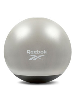Gymnastický míč Reebok 55 cm RAB-40015BK
