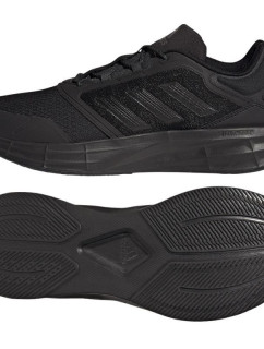 Pánské běžecké boty Duramo Protect M GW4154 - Adidas