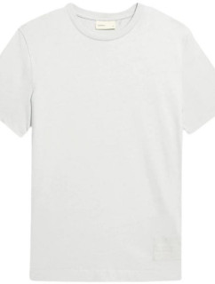 Pánské tričko   model 17789573 - Outhorn