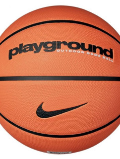 Basketbalový míč 100449881407 - Nike