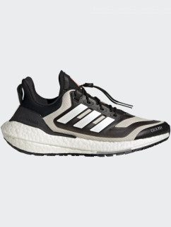 Dámské boty Ultraboost 22 COLD.Rdy 2.0 W GX6735 - Adidas