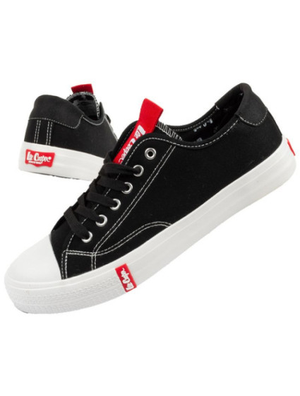 Boty Lee Cooper M LCW-24-31-2238M