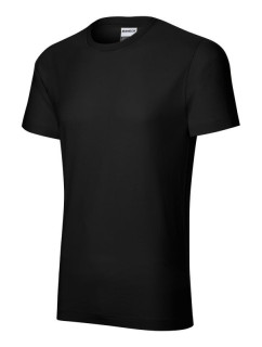 Koszulka Rimeck Resist M MLI-R0101 czarny