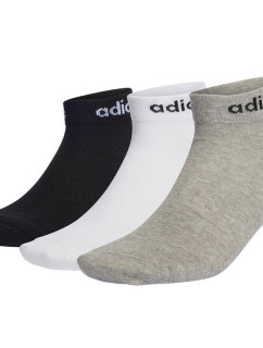 Ponožky adidas Think Linear IC1306