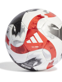 Fotbalový míč Tiro Pro HT2428 - ADIDAS