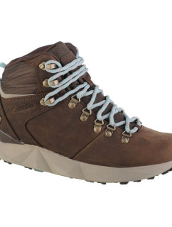Dámske turistické topánky Facet Sierra W Outdry W 2005201231 - Columbia