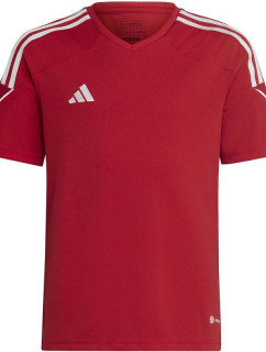 Dětské tričko Tiro 23 League Jersey Jr HR4619 - Adidas