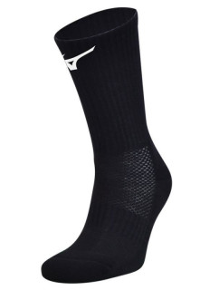 Ponožky   model 18257128 - Mizuno