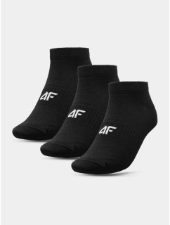 Pánske ponožky M 4FSS23USOCM149-20S - 4F