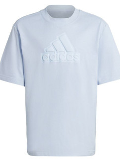 Dětské tričko FI Logo Tee Jr HR6298 - Adidas