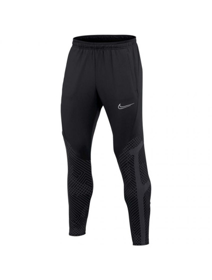 Pánské kalhoty Dri-Fit Strike Kpz M DH8838 013 - Nike