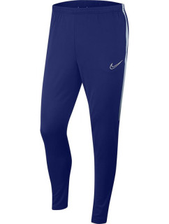 Spodnie Nike Dri-FIT Academy Pant M AJ9729 455