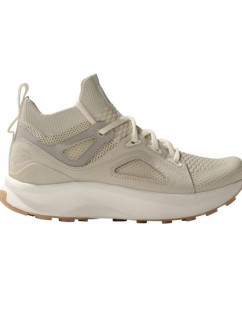 Buty The North Face Hypnum Luxe W NF0A7W5R7X11