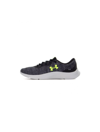Boty  2 M model 18477101 - Under Armour