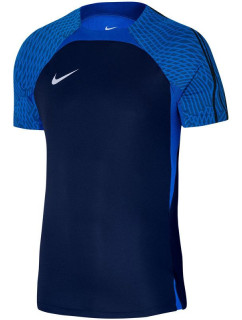 Koszulka Nike Dri-FIT Strike 23 M DR2276 451 pánské