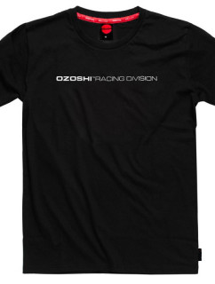 M pánské tričko model 18492373 - Ozoshi