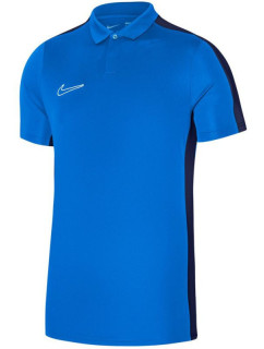 Tričko Nike Polo Academy 23 M DR1346-463