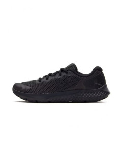 Boty W Charged 3 W model 18561911 - Under Armour