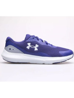 Boty Under Armour Surge 3 M 3024883-500