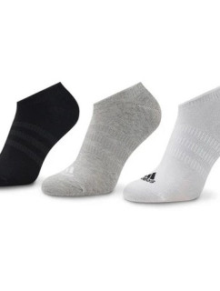 Tenké a lehké ponožky model 18567120 - ADIDAS