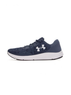 Buty Under Armour Charged Pursuit 3 Twist M 3025945-401