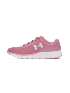 Boty Charged 3 W model 18627303 - Under Armour