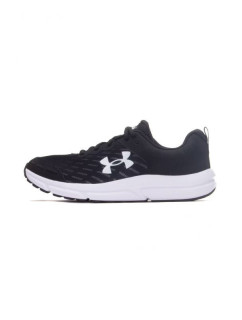 Buty Under Armour Charged Assert 10 M 3026175-001