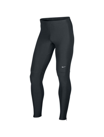 Pánske bežecké nohavice Filament Tight 519712-010 - Nike