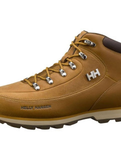 Helly Hansen The Forester M 10513 730 boty