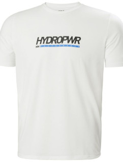 Helly Hansen HP Race T-Shirt M 34294 001