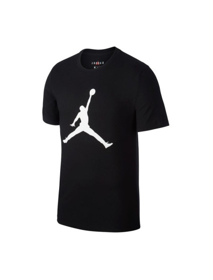 Koszulka Nike Jordan Jumpman Crew M CJ0921-011