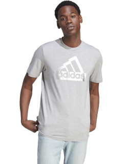 Adidas FI MET Tee M II3467 tričko
