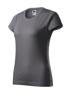Malfini Basic W MLI-13436 ocelové tričko