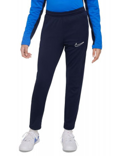 Spodnie Nike Dri-FIT Academy 23 Jr DR1676-451