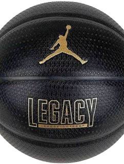 Míč Jordan Legacy 2.0 model 18871380 - Nike Jordan