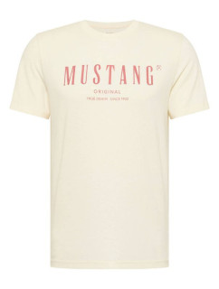 Koszulka Mustang Alex C Print M 1013802-8001