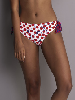Style Bottom kalhotky  cherry  model 16990176 - RosaFaia