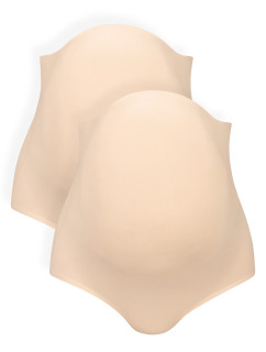Essential těhotenské kalhotky balení desert  model 19581435 - Anita Maternity