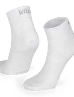 Kotníkové ponožky  bílá  model 17275049 - Kilpi