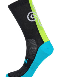 Sportovní ponožky model 15407917 světle modrá - Kilpi