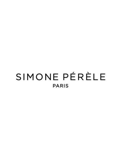 BRIEF 12S720 Autumn red(407) - Simone Perele