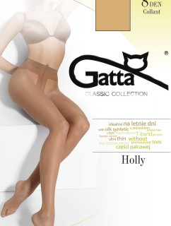 Holly model 18028973 - Gatta