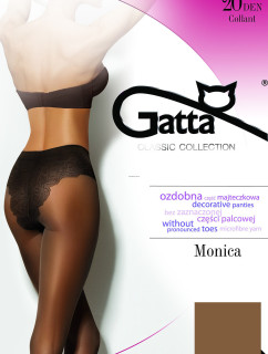 model 18028986 - Gatta