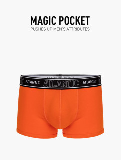 Magic Pocket model 18808993 - Atlantic